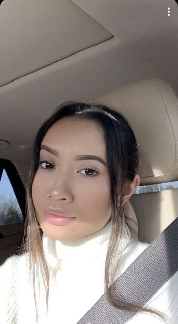 Jackie kpa page leaked private photo uncensored HD quality