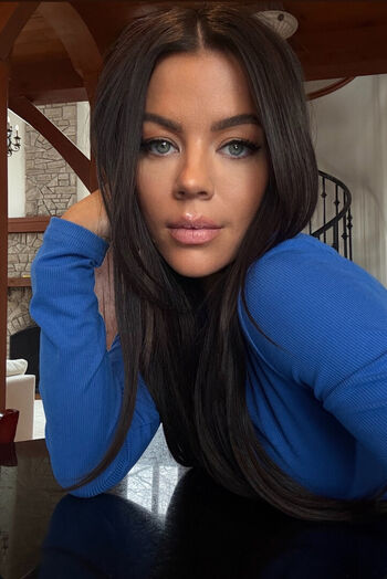 Jackie redmond page leaked private photo uncensored HD quality