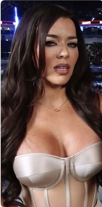 Jackie redmond page leaked private photo uncensored HD quality