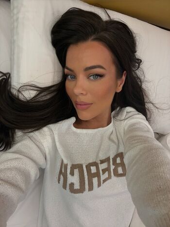 Jackie redmond leaked private photo uncensored HD quality