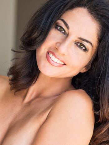 Jackie stevens page leaked private photo uncensored HD quality
