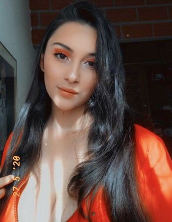 Jackiebabigirl  page leaked private photo uncensored HD quality