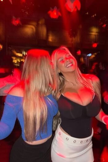Jacklyn roper  page leaked private photo uncensored HD quality