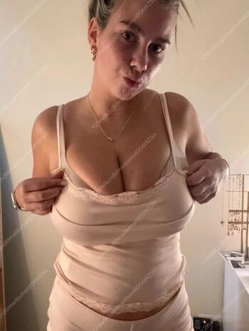 Jacklyn roper  page leaked private photo uncensored HD quality