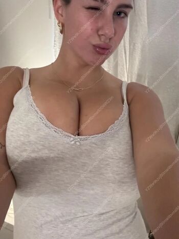 Jacklyn roper  page leaked private photo uncensored HD quality
