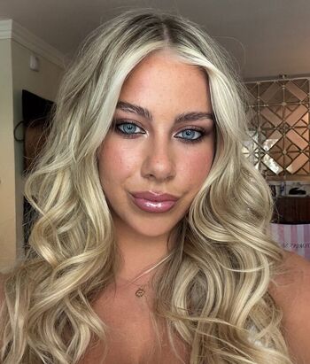 Jacklyn roper  page leaked private photo uncensored HD quality