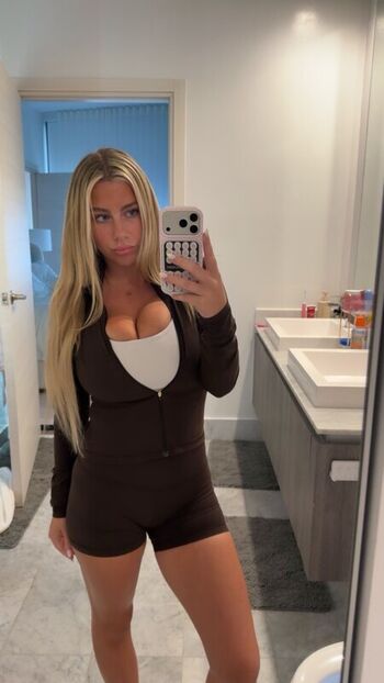 Jacklyn roper leaked private photo uncensored HD quality