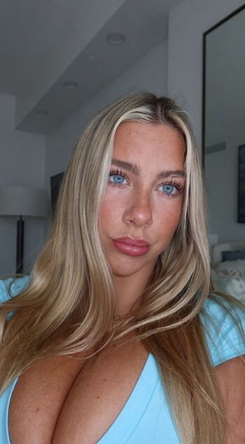 Jacklyn roper leaked private photo uncensored HD quality