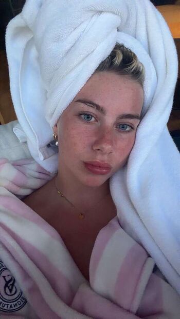 Jacklyn roper leaked private photo uncensored HD quality
