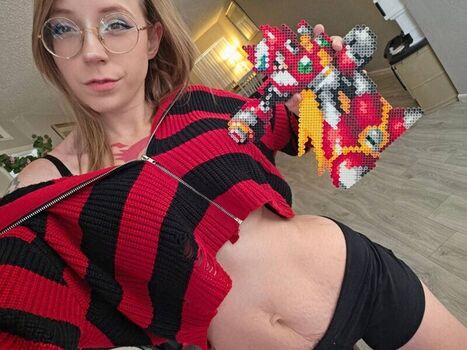 Jacqueline brossmann leaked private photo uncensored HD quality