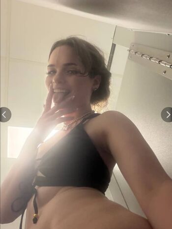 Jacqueline osmond leaked private photo uncensored HD quality