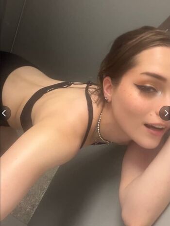 Jacqueline osmond leaked private photo uncensored HD quality
