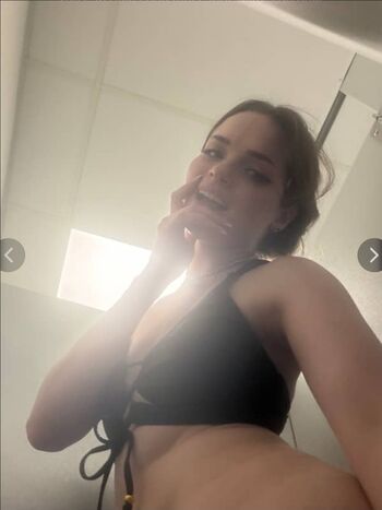 Jacqueline osmond leaked private photo uncensored HD quality