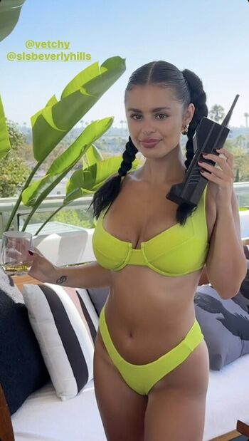 Jacquie lee leaked private photo uncensored HD quality