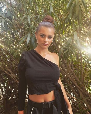 Jacquie lee leaked private photo uncensored HD quality