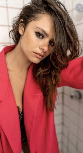 Jacquie lee leaked private photo uncensored HD quality