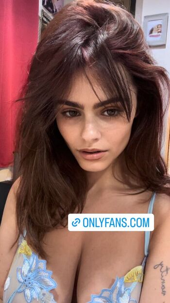 Jacquie lee leaked private photo uncensored HD quality