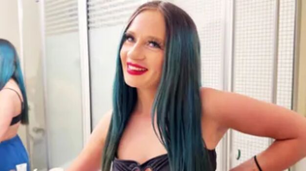 Jacquieetmicheltv page leaked private photo uncensored HD quality