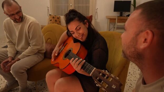 Jacquieetmicheltv page leaked private photo uncensored HD quality