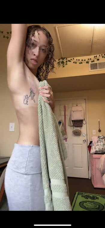 Jaden mae leaked private photo uncensored HD quality