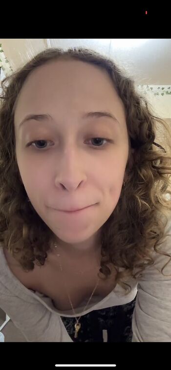 Jaden mae leaked private photo uncensored HD quality