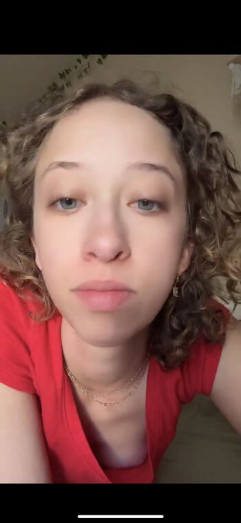 Jaden mae leaked private photo uncensored HD quality