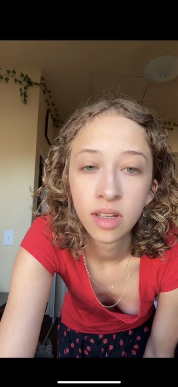 Jaden mae leaked private photo uncensored HD quality