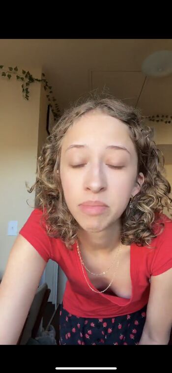 Jaden mae leaked private photo uncensored HD quality