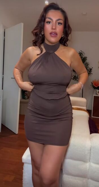 Jadou leaked private photo uncensored HD quality