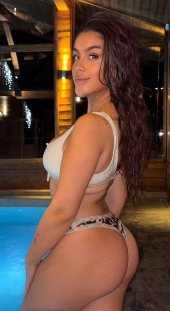 Jadou leaked private photo uncensored HD quality