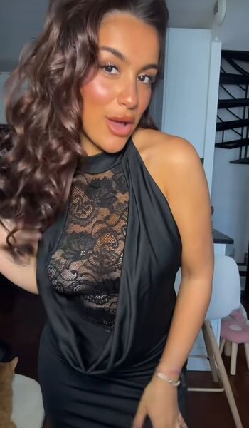 Jadou leaked private photo uncensored HD quality