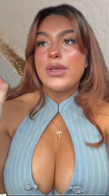 Jadou leaked private photo uncensored HD quality