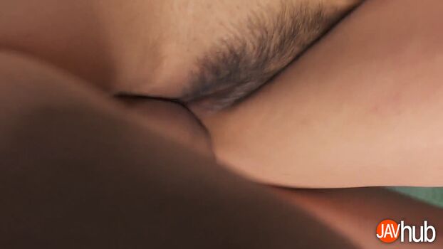 Jadvillanuev leaked private photo uncensored HD quality