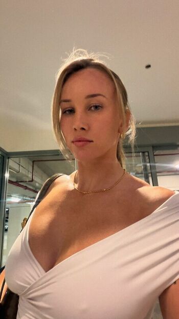 Jaime chapman leaked private photo uncensored HD quality
