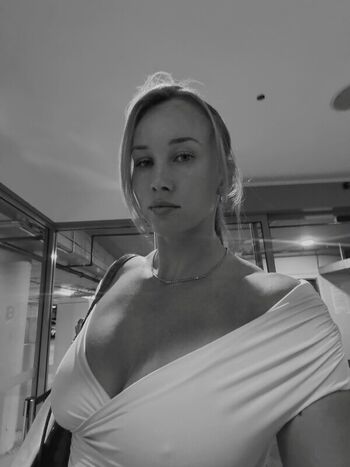 Jaime chapman leaked private photo uncensored HD quality