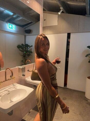 Jaime chapman leaked private photo uncensored HD quality