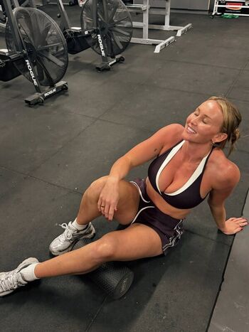 Jaime chapman leaked private photo uncensored HD quality