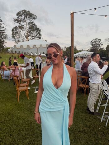 Jaime chapman leaked private photo uncensored HD quality