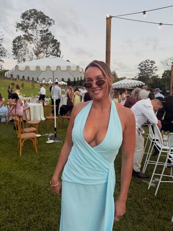 Jaime chapman leaked private photo uncensored HD quality