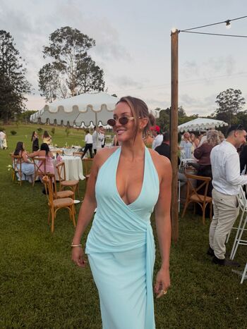 Jaime chapman leaked private photo uncensored HD quality