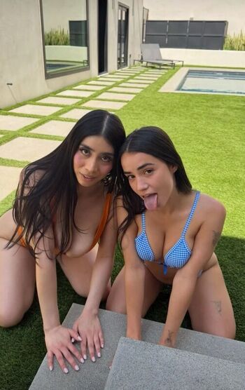 Jameliz leaked private photo uncensored HD quality