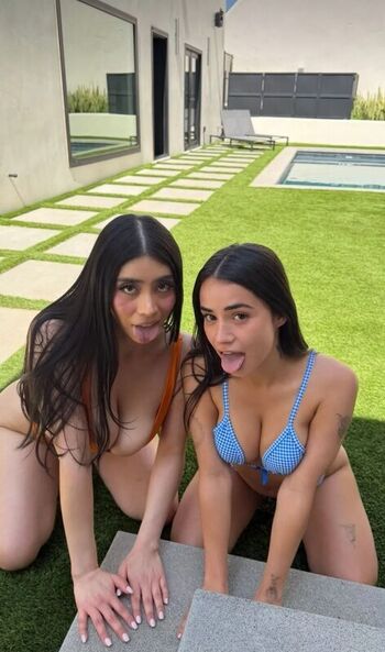 Jameliz leaked private photo uncensored HD quality