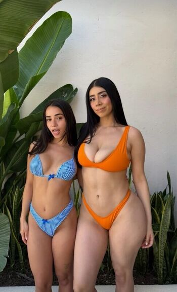 Jameliz leaked private photo uncensored HD quality