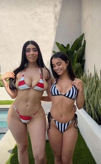 Jameliz leaked private photo uncensored HD quality