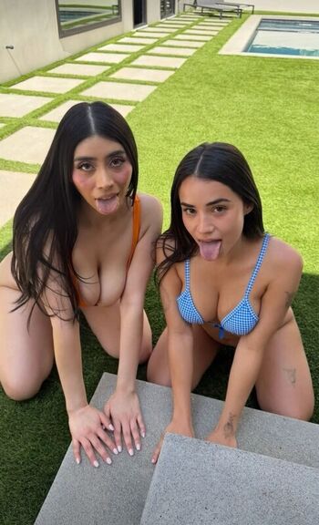 Jameliz leaked private photo uncensored HD quality