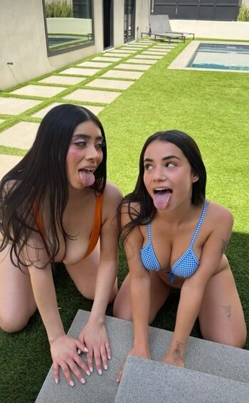 Jameliz leaked private photo uncensored HD quality