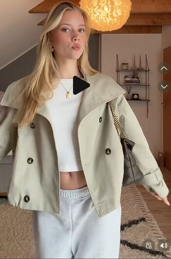 Jana libra willecke leaked private photo uncensored HD quality