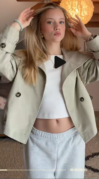 Jana libra willecke leaked private photo uncensored HD quality