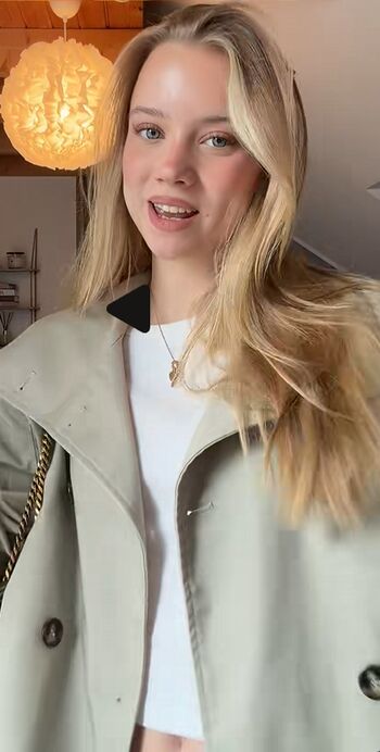 Jana libra willecke leaked private photo uncensored HD quality