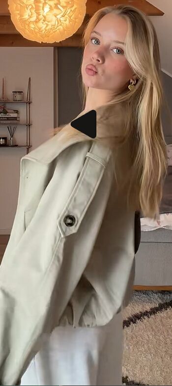 Jana libra willecke leaked private photo uncensored HD quality